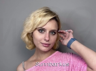 Sunnbarkus