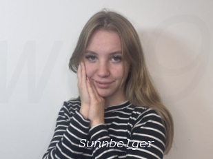 Sunnbelger