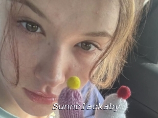 Sunnblackaby