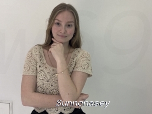 Sunnchasey