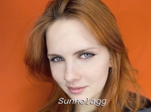 Sunnclagg