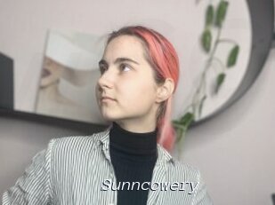 Sunncowery