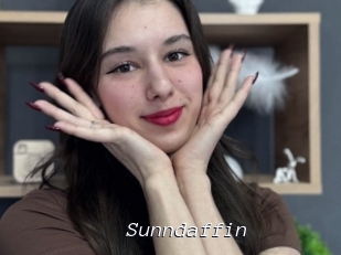 Sunndaffin