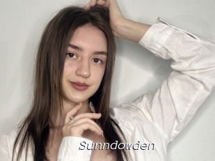 Sunndowden