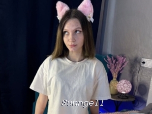 Sunngell