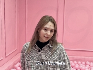 Sunnhames