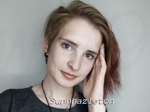 Sunnhazleton