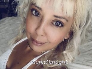 Sunniknight