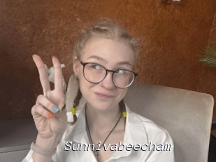 Sunnivabeecham