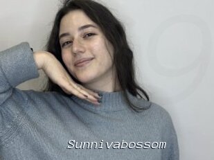 Sunnivabossom