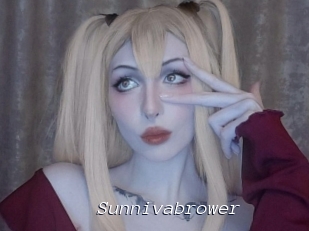 Sunnivabrower