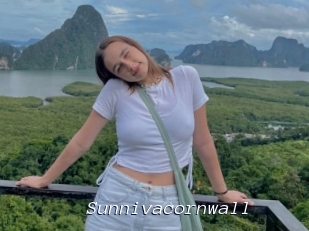 Sunnivacornwall