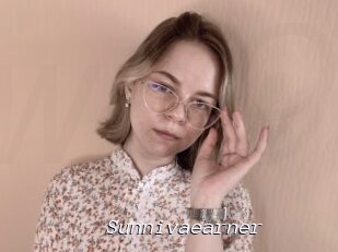 Sunnivaearner