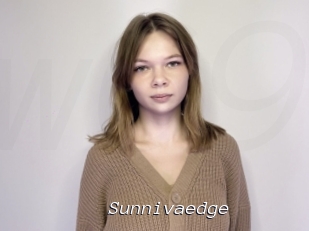 Sunnivaedge