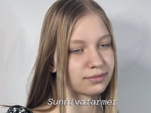 Sunnivafarmer