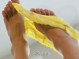 Sunny