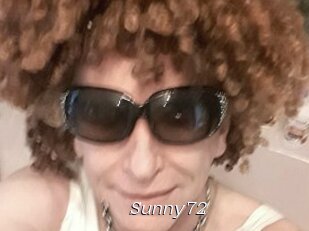 Sunny72