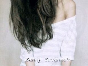 Sunny_Savannah
