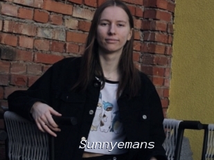 Sunnyemans