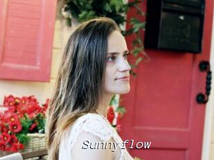 Sunnyflow
