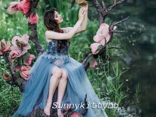Sunnykittybb