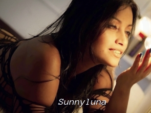 Sunnyluna