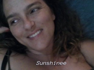 Sunshinee