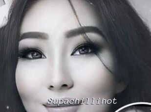 Supachillihot
