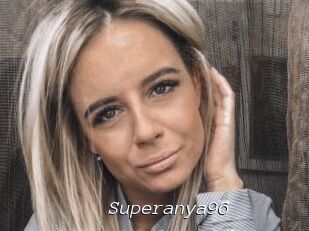 Superanya96