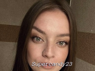 Supercandy23