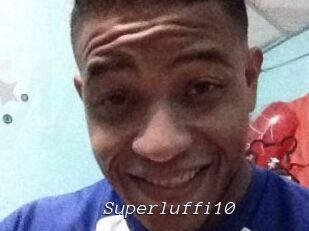 Superluffi10