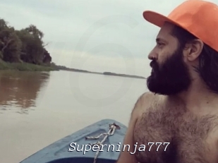 Superninja777