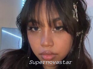 Supernovastar