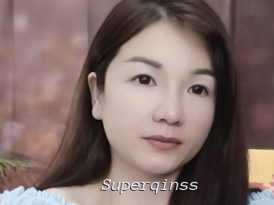 Superqinss