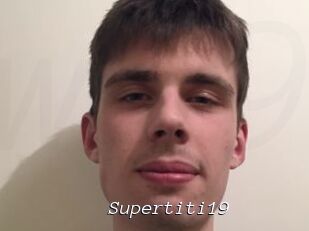 Supertiti19