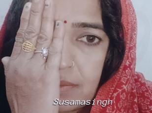 Susamasingh