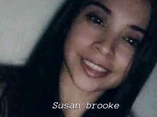 Susan_brooke
