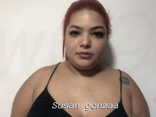 Susan_gonzaa