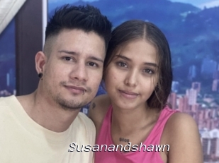 Susanandshawn