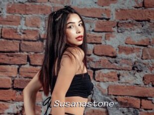 Susanastone