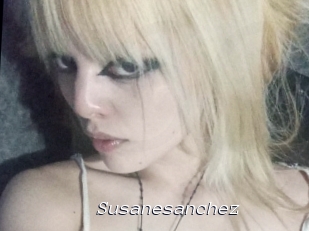 Susanesanchez