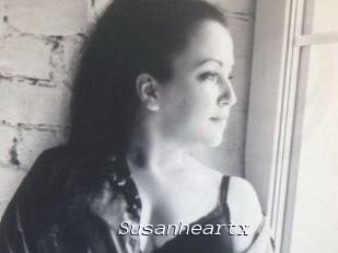 Susanheartx
