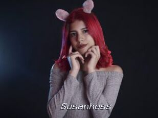 Susanhess
