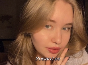 Susanlee