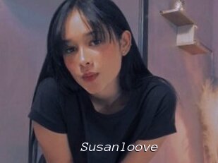 Susanloove