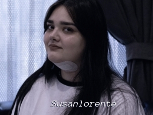 Susanlorente