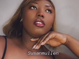 Susanmullen