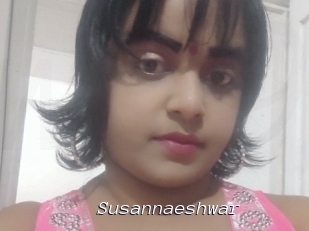 Susannaeshwar