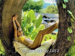 Susannataylorr