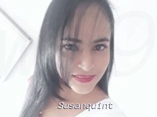 Susanquint